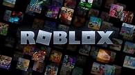 Video thumbnail for Unique Roblox username ideas for new players (March 2025)