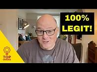 Video thumbnail for GRADE Boundaries EASIER 2022! Official