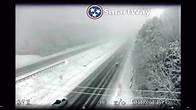 Video thumbnail for LIVE LOOK: TDOT Smartway Camera I-40 near Knoxville
