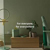Video thumbnail for DAJLIEN: A home training collection