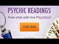 Video thumbnail for Free Psychic Chat Rooms Online - Free Psychic Reading