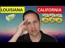 Video thumbnail for Locality PAY in Federal Government Explained 💰
