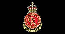 Video thumbnail for Royal Military Academy Sandhurst | The British Army