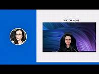 Video thumbnail for (2024 Sept) TikTok Live Studio Setup on Windows