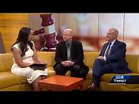 Video thumbnail for How is CARE Court doing after expansion into Sacramento County?