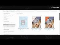 Video thumbnail for How to Access the CCMA and CMAA Study Guide on the NHA Website