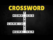 Video thumbnail for Complete the Words: Missing Letters Revealed! 📜