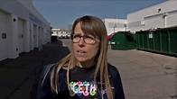 Video thumbnail for Free Car Seat Checks