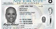 Video thumbnail for New Yorkers urged to check driver's license status