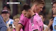 Video thumbnail for FIFA unveil latest men's international rankings