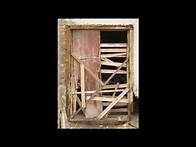 Video thumbnail for Squeaky Door Sound Effect (ear rape)
