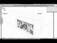 Video thumbnail for How to calculate areas in Sketchup