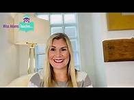 Video thumbnail for GCSE Imaginative Writing Planning with Miss Adams Teaches...