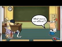 Video thumbnail for Bean Counter - Free Bookkeeping Tutorials and Courses