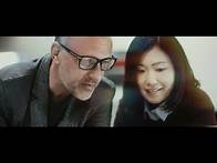 Video thumbnail for CI Special Agent Training