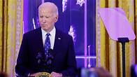 Video thumbnail for One million taxpayers to receive $1400 from IRS