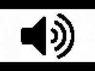 Video thumbnail for Cat Meow - Minecraft Sound Effect (HD)