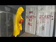Video thumbnail for Stephen King's "Derry" is Bangor, Maine. A tour of spots that Inspired IT, Pet Sematary, Carrie