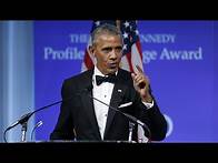 Video thumbnail for Republicans | US news | The Guardian