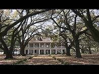 Video thumbnail for Whitney Plantation museum confronts painful history of slavery