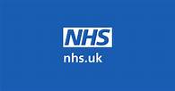 Video thumbnail for Children and young people's care and support services - Social care and support guide