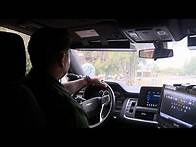 Video thumbnail for Bexar County expands mental health crisis response team into 24/7 operation