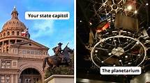 Video thumbnail for The Best Fifth Grade Field Trips (Virtual and In Person)