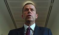 Video thumbnail for Australian politics | Australia news | The Guardian