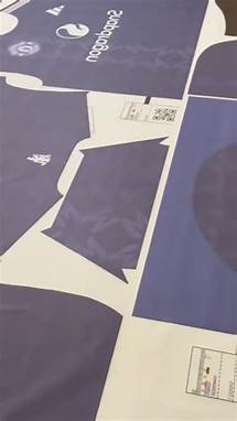 Video thumbnail for Custom Graphic Printed Full-Sleeves Hoodie