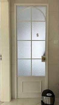 Video thumbnail for ✨ Add Timeless Elegance with Our French Hinged Doors! ✨ #doors #sunroom #window