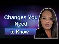 Video thumbnail for 2025 Tax Brackets & Earned Income Tax Credit Updates You Need to Know