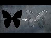 Video thumbnail for How to Create Transparent Logos in Photoshop | Logo Design Tutorial