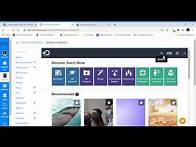 Video thumbnail for How To Create a Quizlet Flashcard Set for Vocab