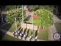 Video thumbnail for MDCC Law Enforcement Training Academy