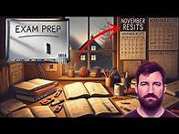 Video thumbnail for How To Pass AQA English Language Paper 2