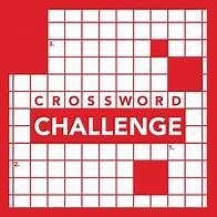 Video thumbnail for Explore AARP Online Games
