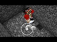 Video thumbnail for Trolled By The Minecraft Map Maker