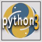 Video thumbnail for Python: Display your details like name, age, address in three different lines - w3resource