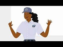 Video thumbnail for How to Write a Letter and Send it in the Mail