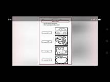 Video thumbnail for How to make printable worksheets on Ms Word beginning sounds Kindergarten Worksheet PART - 1