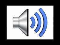 Video thumbnail for Goofy Ahh ringtone (sound effect)