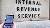 Video thumbnail for What is my tax bracket? New federal income tax brackets for 2024, 2025 tax seasons