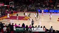 Video thumbnail for How to watch No. 8 Ohio State vs Indiana: Live stream, preview for tonight's Big Ten women's basketball game