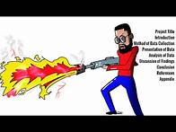 Video thumbnail for CSEC Maths SBA Walkthrough 📑