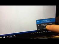 Video thumbnail for How to Type Chinese on Windows 10