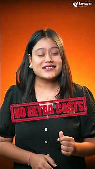 Video thumbnail for Buy NCERT books at a lower price| Amazon India