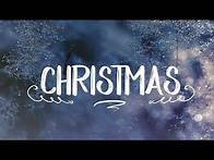 Video thumbnail for Christmas Background Music For Videos | Royalty Free - "Tis the Season"