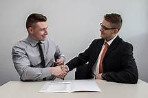 Video thumbnail for 100 Dependability Performance Review Phrases in 2025
