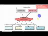 Video thumbnail for L3_How to Create a Conceptual Framework Diagram Using ChatGPT and R Studio | Step-by-Step Guide