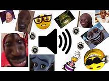 Video thumbnail for Goofy ahh song [ 1 Hour ]